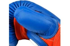 Gants De Professeur PRO - BGVL13, Fairtex -Martiaux Fitness Magasin gants de professeur pro bgvl13 fairtex 5