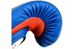 Gants De Professeur PRO - BGVL13, Fairtex -Martiaux Fitness Magasin gants de professeur pro bgvl13 fairtex 6