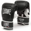 Gants De Sac - Contact, Leone -Martiaux Fitness Magasin gants de sac contact gs080 leone