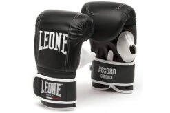Gants De Sac - Contact, Leone