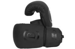 Gants De Sac, Entraînement - Champboxing -Martiaux Fitness Magasin gants de sac entrainement champboxing 2