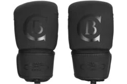 Gants De Sac, Entraînement - Champboxing -Martiaux Fitness Magasin gants de sac entrainement champboxing 3