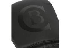 Gants De Sac, Entraînement - Champboxing -Martiaux Fitness Magasin gants de sac entrainement champboxing 4