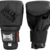 Gants De Sac, Entraînement - MB201N, Metal Boxe -Martiaux Fitness Magasin gants de sac entrainement mb201n metal boxe