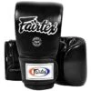Gants De Sac - Cuir Nappa, Fairtex -Martiaux Fitness Magasin gants de sac fxv1 fairtex