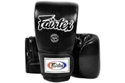 Gants De Sac - Cuir Nappa, Fairtex