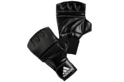 Gants De Sac, Gel - ADIBGS03, Adidas -Martiaux Fitness Magasin gants de sac gel adibgs03 adidas 2
