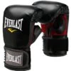 Gants De Sac - HB, Everlast
