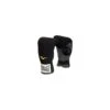 Gants De Sac - Heavy, Everlast -Martiaux Fitness Magasin gants de sac heavy everlast