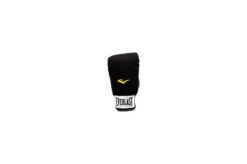 Gants De Sac - Heavy, Everlast -Martiaux Fitness Magasin gants de sac heavy everlast 2