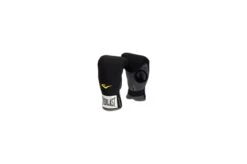 Gants De Sac - Heavy, Everlast
