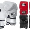Gants De Sac, Cuir - Cleto Reyes