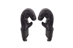 Gants De Sac, Cuir - Cleto Reyes -Martiaux Fitness Magasin gants de sac ry352 cleto reyes 1 4