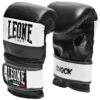 Gants De Sac - Shock, Leone -Martiaux Fitness Magasin gants de sac shock gs091 leone