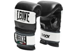 Gants De Sac - Shock, Leone