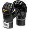 Gants De Sac - Wristwrap, Everlast