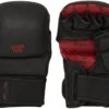 Gants De Sparring & MMA, Elion Paris -Martiaux Fitness Magasin gants de sparring mma elion