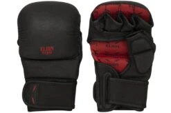 Gants De Sparring & MMA, Elion Paris