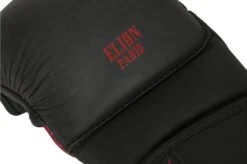 Gants De Sparring & MMA, Elion Paris -Martiaux Fitness Magasin gants de sparring mma elion 3