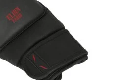 Gants De Sparring & MMA, Elion Paris -Martiaux Fitness Magasin gants de sparring mma elion 4