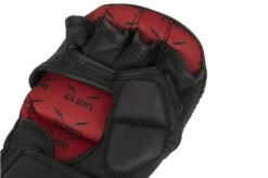 Gants De Sparring & MMA, Elion Paris -Martiaux Fitness Magasin gants de sparring mma elion 5