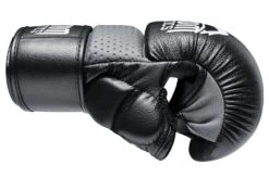 Gants De Sparring MMA - Riot, Phantom Athletics -Martiaux Fitness Magasin gants de sparring mma riot phantom athletics 2