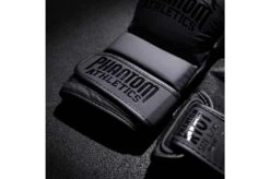 Gants De Sparring MMA - Riot, Phantom Athletics -Martiaux Fitness Magasin gants de sparring mma riot phantom athletics 8