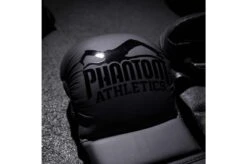 Gants De Sparring MMA - Riot, Phantom Athletics -Martiaux Fitness Magasin gants de sparring mma riot phantom athletics 9