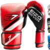 Gants D’Entraînement - E7 First, Eizo Boxing -Martiaux Fitness Magasin gants dentrainement e7 first eizo boxing