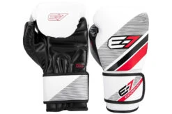 Gants D’Entraînement - E7 First, Eizo Boxing -Martiaux Fitness Magasin gants dentrainement e7 first eizo boxing 2