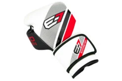 Gants D’Entraînement - E7 First, Eizo Boxing -Martiaux Fitness Magasin gants dentrainement e7 first eizo boxing 3