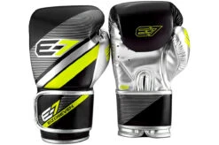 Gants D’Entraînement - E7 First, Eizo Boxing -Martiaux Fitness Magasin gants dentrainement e7 first eizo boxing 5