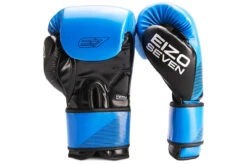 Gants D’Entraînement - E7 First, Eizo Boxing -Martiaux Fitness Magasin gants dentrainement e7 first eizo boxing 8