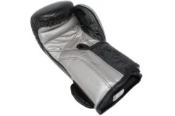 Gants D’entraînement Pro, Metallic - High Precision, Cleto Reyes -Martiaux Fitness Magasin gants dentrainement pro metallic high precision cleto reyes 7