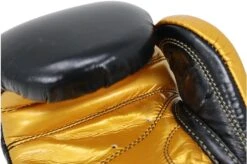 Gants D’entraînement Pro, Metallic - High Precision, Cleto Reyes -Martiaux Fitness Magasin gants dentrainement pro metallic high precision cleto reyes 8