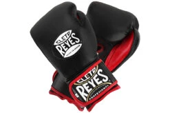 Gants D'entraînement, Cuir - PRO, Cleto Reyes -Martiaux Fitness Magasin gants entrainement cuir pro cleto reyes 8