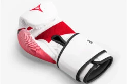 Gants D’Entraînement - GAMMA, Eizo Boxing -Martiaux Fitness Magasin gants entrainement eizo gamma eizo boxing 2