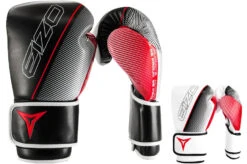 Gants D’Entraînement - GAMMA, Eizo Boxing