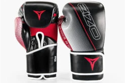 Gants D’Entraînement - GAMMA, Eizo Boxing -Martiaux Fitness Magasin gants entrainement eizo gamma eizo boxing 3