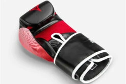 Gants D’Entraînement - GAMMA, Eizo Boxing -Martiaux Fitness Magasin gants entrainement eizo gamma eizo boxing 4