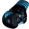 Gants Entraînement Intensif - ADICSG063, Adidas -Martiaux Fitness Magasin gants entrainement intensif adicsg063 adidas