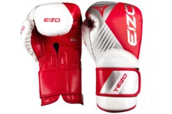 Gants D’Entraînement - NEXT, Eizo Boxing -Martiaux Fitness Magasin gants entrainement next eizo boxing 2