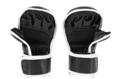 Gants MMA Sparring, Avec Pouces - FXFGV15, Fairtex -Martiaux Fitness Magasin gants free fight avec pouces fxfgv15 fairtex 3