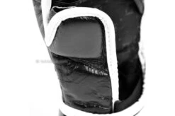 Gants MMA Sparring, Avec Pouces - FXFGV15, Fairtex -Martiaux Fitness Magasin gants free fight avec pouces fxfgv15 fairtex 4