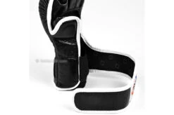 Gants MMA Sparring, Avec Pouces - FXFGV15, Fairtex -Martiaux Fitness Magasin gants free fight avec pouces fxfgv15 fairtex 5