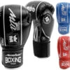 Gants De Boxe, Initiation - HAWK, Montana -Martiaux Fitness Magasin gants initiation multiboxe hawk