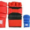 Gants Jujitsu, Noris -Martiaux Fitness Magasin gants karate ju jitsu ffkama pr320210 noris