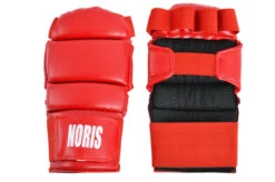 Gants Jujitsu, Noris -Martiaux Fitness Magasin gants karate ju jitsu ffkama pr320210 noris 2