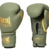 Gants Military - Entraînements & Compétitions - MB1003, Metal Boxe 1 Gants Military - Entraînements & Compétitions - MB1003, Metal Boxe -Martiaux Fitness Magasin gants military entrainements competitions mb1003 metal boxe