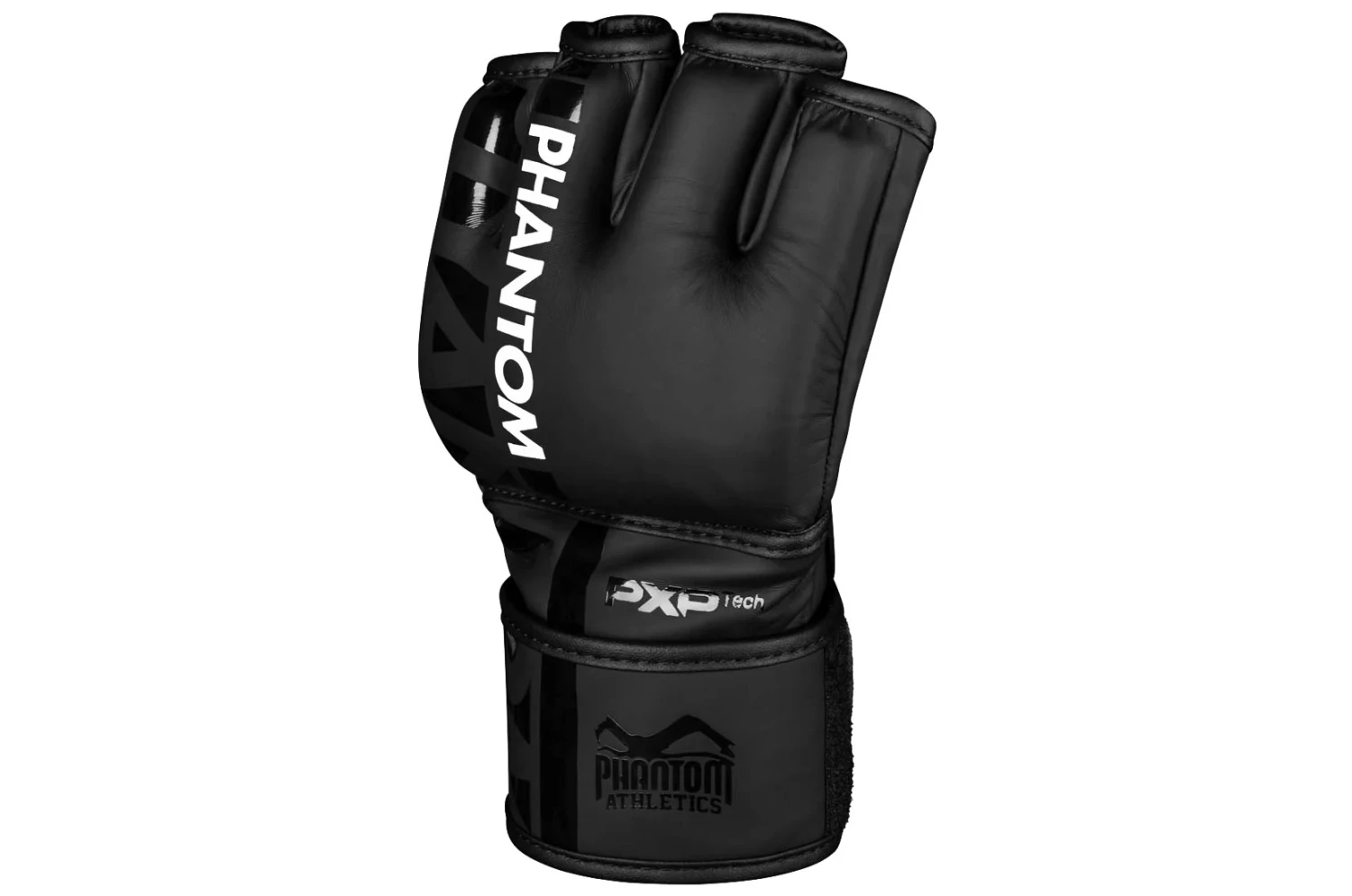 Gants MMA - APEX, Phantom Athletics Gants MMA - APEX, Phantom Athletics -Martiaux Fitness Magasin gants mma apex phantom athletics 1